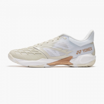 Yonex Power Cushion Cascade Drive 3 beige