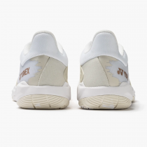 Yonex Power Cushion Cascade Drive 3 beige