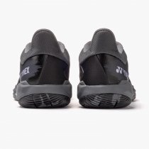 Yonex Power Cushion Cascade Drive 3 noir