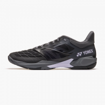 Yonex Power Cushion Cascade Drive 3 noir