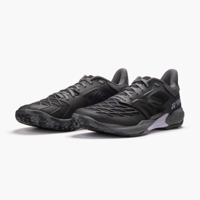 Yonex Power Cushion Cascade Drive 3 noir