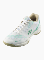 Yonex Power Cushion Strider Beat femme - natural