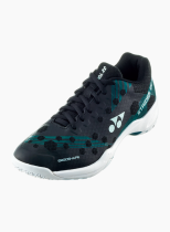 Yonex Power Cushion Strider Beat homme