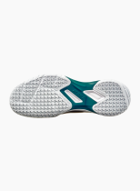 Yonex Power Cushion Strider Beat homme