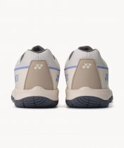 Yonex Power Cushion Strider Flow Wide men - Light Beige