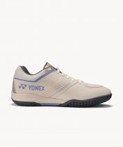 Yonex Power Cushion Strider Flow Wide men - Light Beige