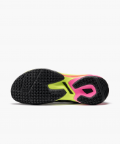 Yonex Power Cushion Subaxia dark gray