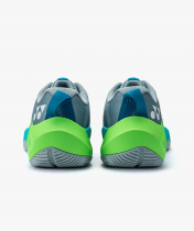 Yonex Power Cushion Subaxia Femme Grayish green
