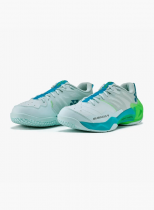 Yonex Power Cushion Subaxia Pale Green