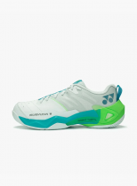 Yonex Power Cushion Subaxia Pale Green