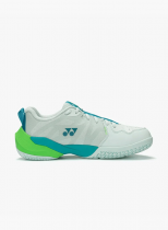 Yonex Power Cushion Subaxia Pale Green
