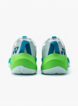 Yonex Power Cushion Subaxia Pale Green