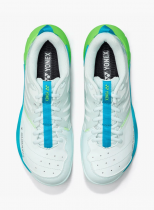 Yonex Power Cushion Subaxia Pale Green