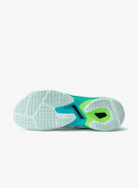 Yonex Power Cushion Subaxia Pale Green