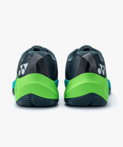 Yonex Power Cushion Subaxia Wide Dark Green