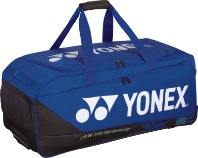  Yonex Pro 92432EX - sac � roulettes