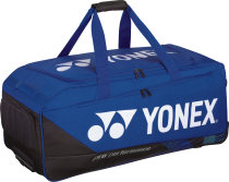  Yonex Pro 92432EX - sac à roulettes