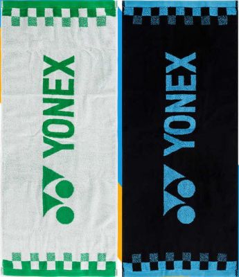 Yonex serviette AC1109 