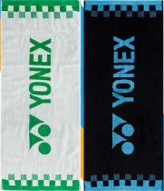 Yonex serviette AC1109 