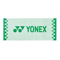 Yonex serviette AC1109 