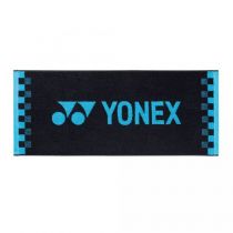Yonex serviette AC1109 black