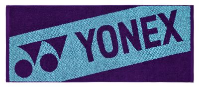 Yonex serviette AC1113ex 