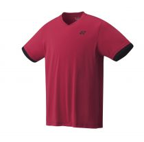 Yonex T-shirt 10294ex red