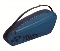 Yonex Team 42323 - sky blue