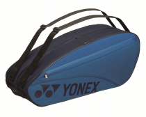 Yonex Team 42326 - sky blue