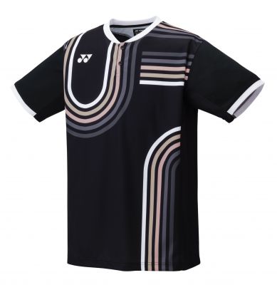 Yonex Tour Elite 10639x Black