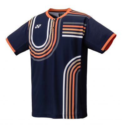 Yonex Tour Elite 10639x Dark Navy