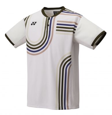Yonex Tour Elite 10639x Natural