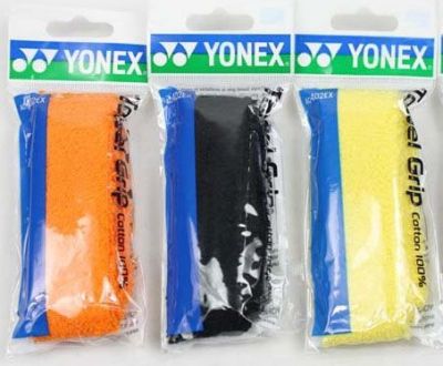 yonex-ac402